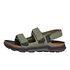 Birkenstock - Tatacoa CC BF