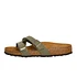 Birkenstock - W Yao Balance BF NU