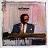 Art Tatum - Piano Starts Here