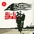 A - Hi Fi Serious Red Vinyl Edition