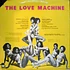 The Love Machine - The Love Machine