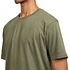 Colorful Standard - Classic Organic Tee