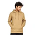 Desert Khaki