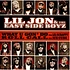 Lil' Jon & The East Side Boyz - What U Gon' Do / Roll Call