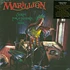 Marillion - Script For A Jester's Tear Deluxe Edition