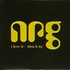 Nrg - I Love It / Turn It Up EP