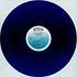 Orlando Johnson - Funky Time Blue-Transparent Vinyl Edition