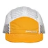 Patagonia - Duckbill Cap