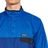 Patagonia - Houdini Snap-T Pullover