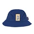 Patagonia - Wavefarer Bucket Hat