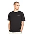 Patagonia - P-6 Logo Organic T-Shirt