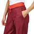 Patagonia - Hampi Rock Pants