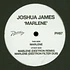 Joshua James - Marlene Deetron Remixes