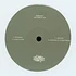 Debussy - Spicebox EP DJ Steaw Remix