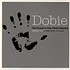 Dobie - The Sound Of One Hand Clapping (Version 2.5)