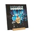 Musicbox Designs - Record Display Stand "Groove"