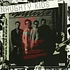 The Kids - Naughty Kids Black Vinyl Edition