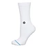 Stance x NBA - Logoman St Socks