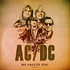AC/DC - Roots Of / We Salute You / Unauthorized