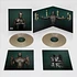 Stormzy - Heavy Is The Head Limited Gold Vinyl Edition