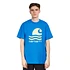 Carhartt WIP - S/S Swim T-Shirt