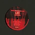 L.F.T. - Red Pyramid EP