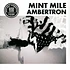 Mint Mile - Ambertron