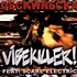 Deckwrecka Feat: Scare-Electric - Vibekiller!