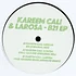 Kareem Cali & Larosa - B21 EP