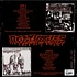 Agathocles - The LP's - 1989-1991