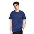 Lacoste - Theme 1 T-Shirt