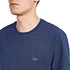 Lacoste - Theme 1 T-Shirt