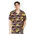 Libertine-Libertine - Cave S/S Dress Shirt