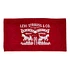 Levi's® - Levi's Towel