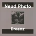 Neud Photo - Dreamz EP