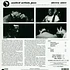 Duke Ellington - Money Jungle Tone Poet Vinyl Edition