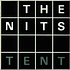 The Nits - Tent
