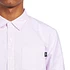 Stüssy - Crazy Button Oxford Shirt