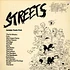 V.A. - Streets (Select Highlights From Independent British Labels)