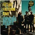 The Movement - Future Freedom Time Black Vinyl Edition