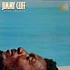 Jimmy Cliff - Give Thankx