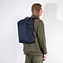 pinqponq - Purik Backpack