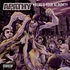 Apathy - Where's Your Album?!!