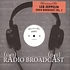 Led Zeppelin - Radio Broadcast Volume 2