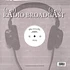 Led Zeppelin - Radio Broadcast Volume 2