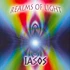 Iasos - Realms Of Light