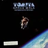 Tomita - Space Walk - Impression Of An Astronaut