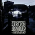 Stretch & Bobbito + The M19s Band - No Requests