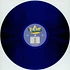 Landon Podbielski - OST Kingsway Blue Vinyl Edition