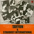 Stardust International & Tayfun - Stardust International & Tayfun